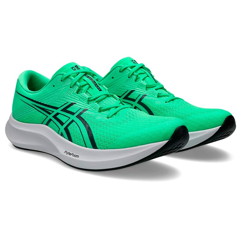 アシックス asics ハイパースピード 5 1011C084-300 メンズ ランニング