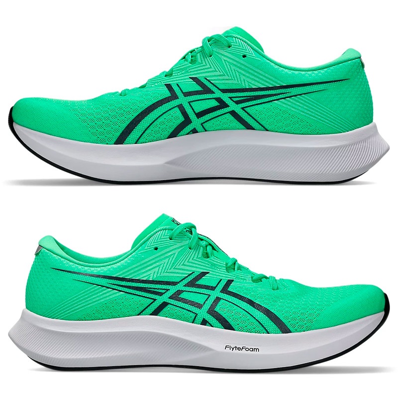 アシックス asics ハイパースピード 5 1011C084-300 メンズ ランニング