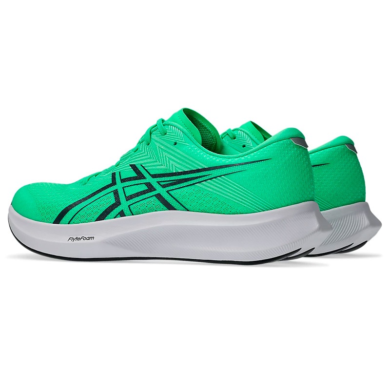 アシックス asics ハイパースピード 5 1011C084-300 メンズ ランニング
