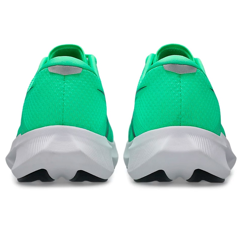 アシックス asics ハイパースピード 5 1011C084-300 メンズ ランニング