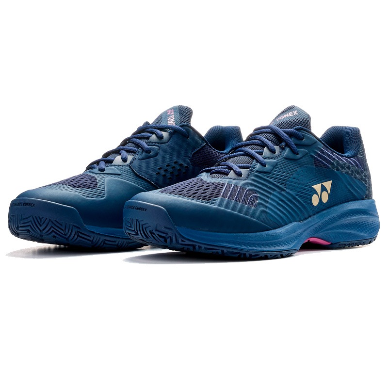 ヨネックス YONEX パワークッション ソニケージ ワイドAC SHTSCWA-554