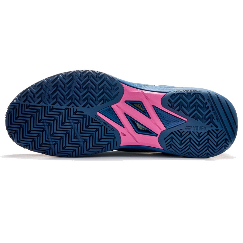 ヨネックス YONEX パワークッション ソニケージ ワイドAC SHTSCWA-554
