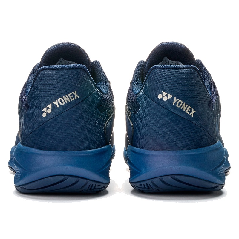 ヨネックス YONEX パワークッション ソニケージ ワイドAC SHTSCWA-554