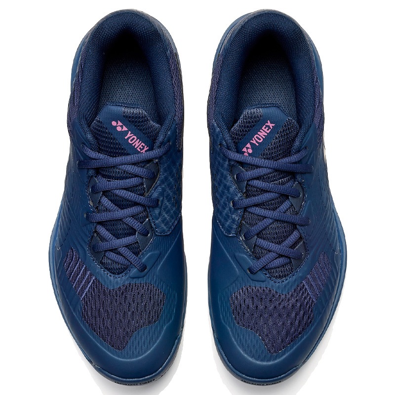 ヨネックス YONEX パワークッション ソニケージ ワイドAC SHTSCWA-554