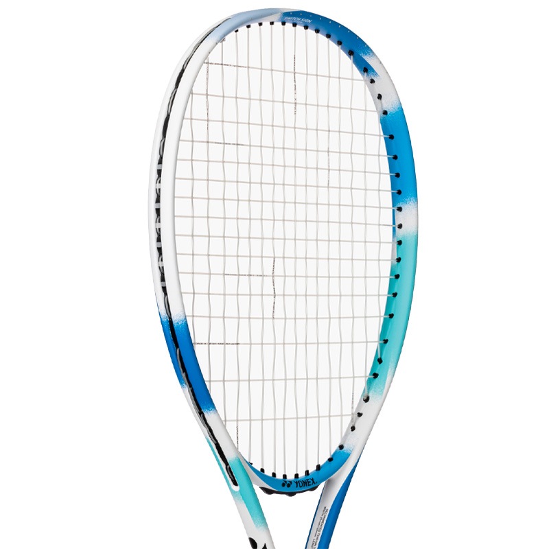 ガット張上済み】ヨネックス YONEX エアライド ARDG-449 ソフトテニス