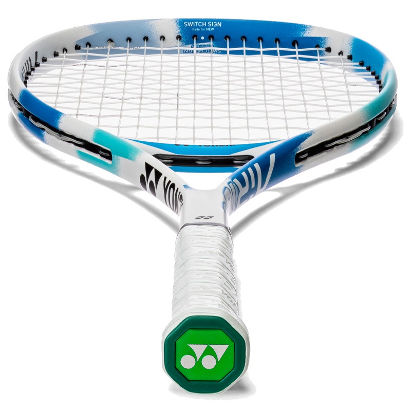 ヨネックス YONEX エアライド 軟式テニスラケット 1本】ソフトテニス ラケット ヨネックス YONEX エアライド