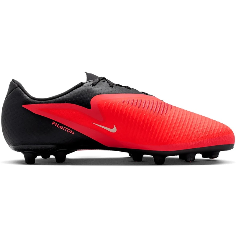 ナイキ NIKE ファントム 6 LOW アカデミー HG HQ2318-600 ユニセックス