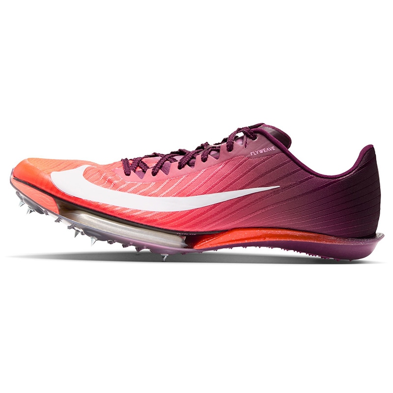ナイキ NIKE マックスフライ 2 FD8395-601 ユニセックス 陸上 スパイク