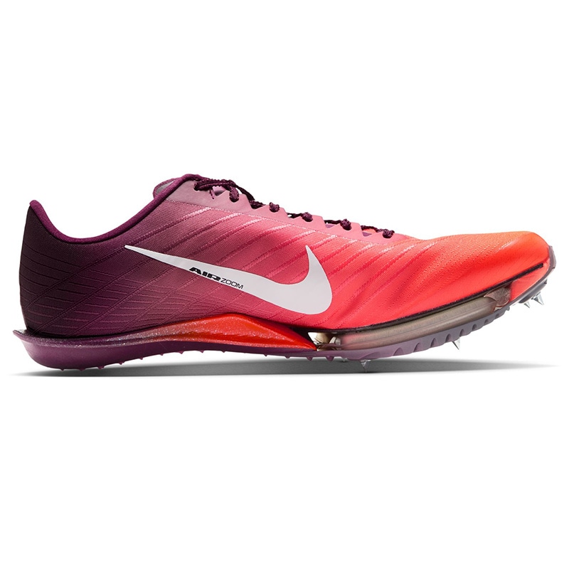 Nike Air Zoom マックスフライ新品25.5cm 初代カラー ナイキ NIKE マックスフライ 2 FD8395-601 ユニセックス 陸上 スパイク