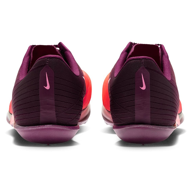ナイキ NIKE マックスフライ 2 FD8395-601 ユニセックス 陸上 スパイク