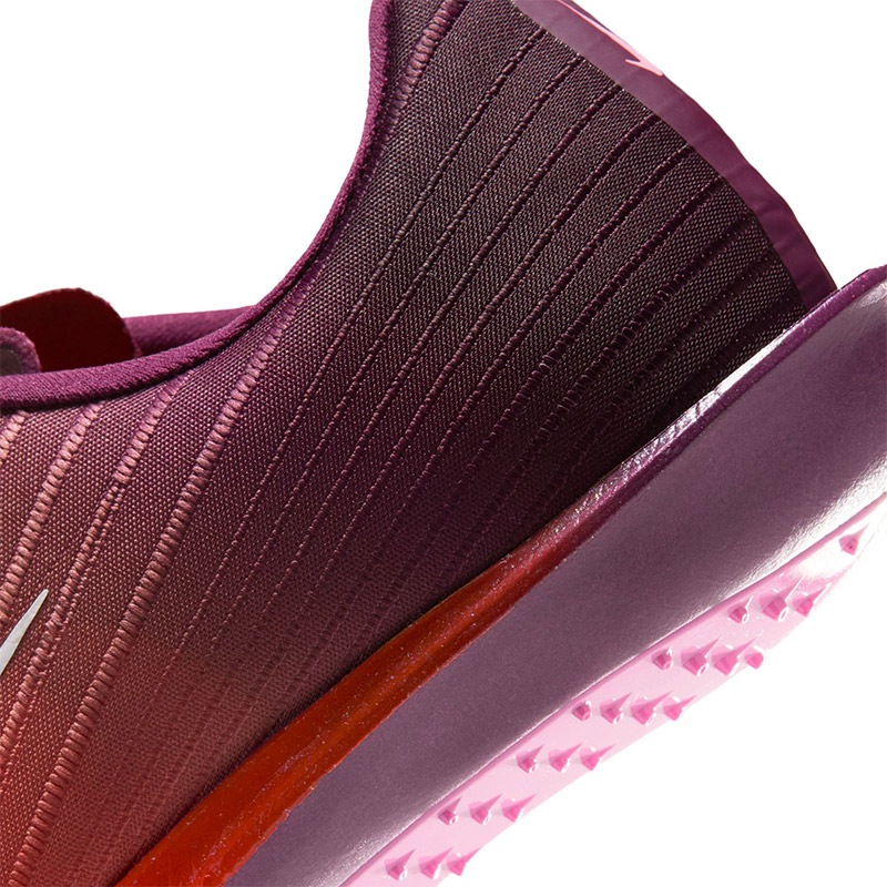 ナイキ NIKE マックスフライ 2 FD8395-601 ユニセックス 陸上 スパイク