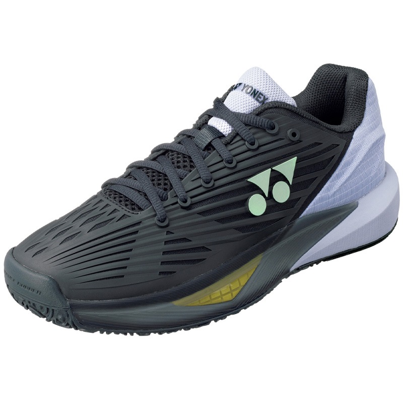 ヨネックス YONEX パワークッション エクリプション5 メン GC SHTE5MGC 