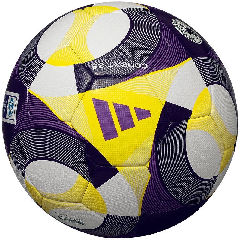 アディダス adidas コネクト25 キッズ U-12 4号球 ADF400 FIFA 2025