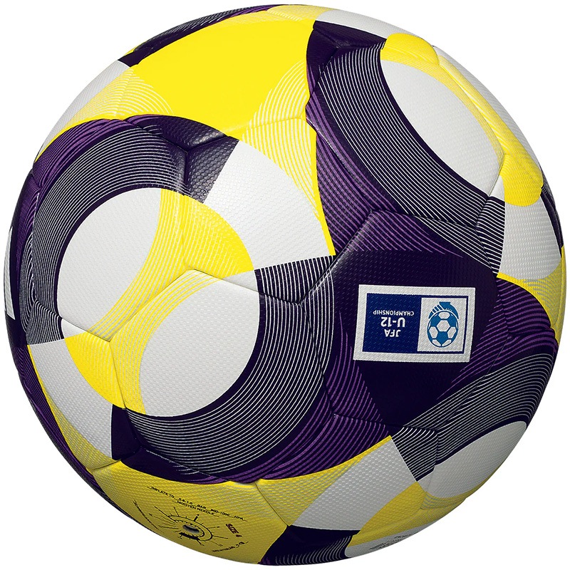 アディダス adidas コネクト25 キッズ U-12 4号球 ADF400 FIFA 2025
