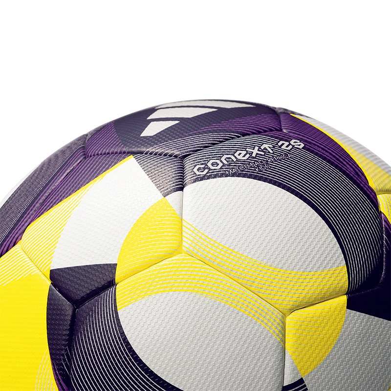 アディダス adidas コネクト25 キッズ U-12 4号球 ADF400 FIFA 2025