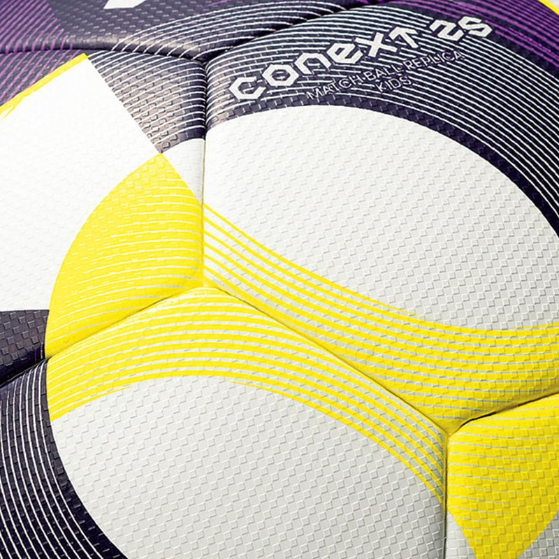 アディダス adidas コネクト25 キッズ U-12 4号球 ADF400 FIFA 2025