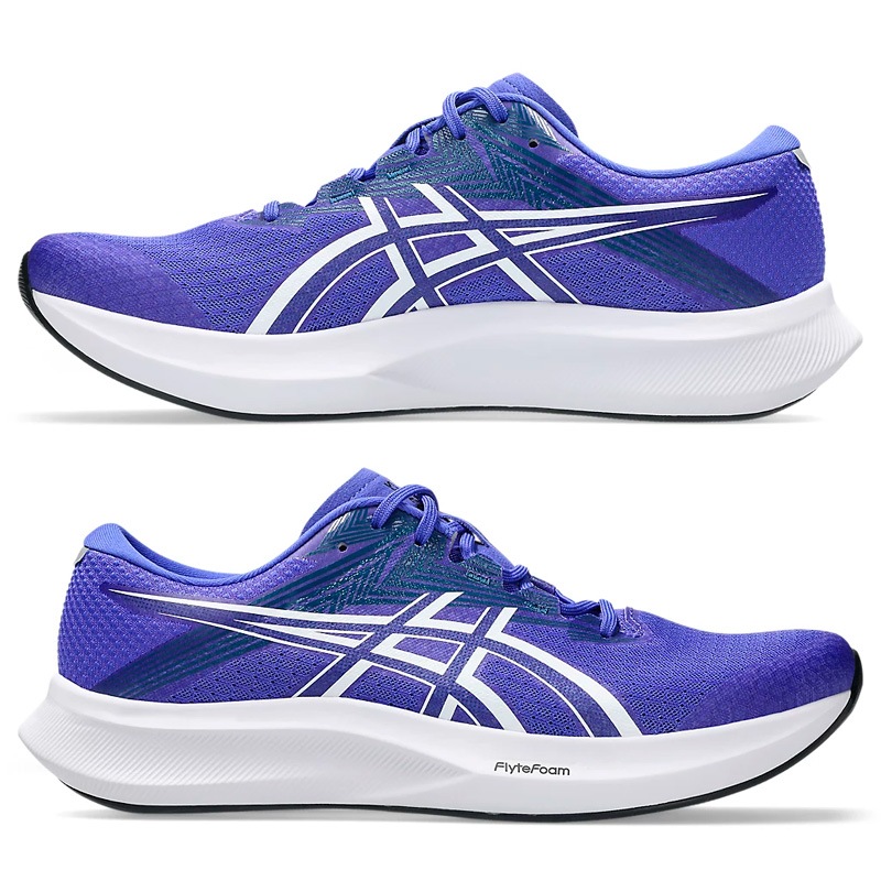 アシックス asics ハイパースピード 5 1011C084-400 メンズ ランニング