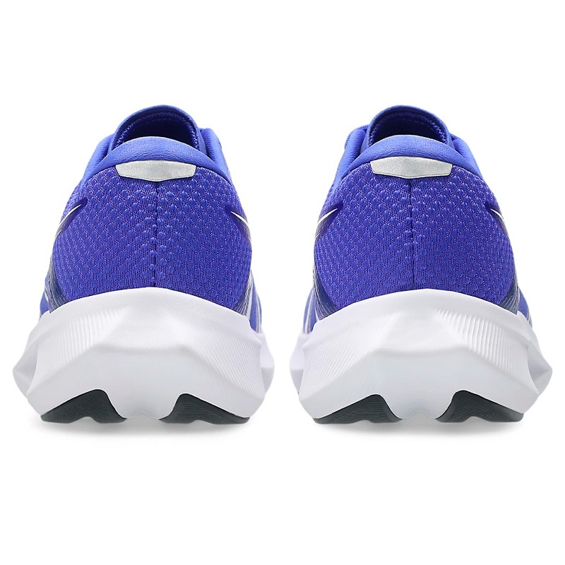 アシックス asics ハイパースピード 5 1011C084-400 メンズ ランニング