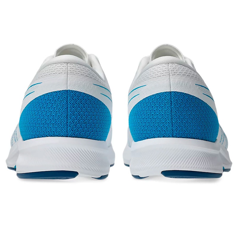 アシックス asics ライトレーサー 6 ワイド 1011B970-102 メンズ