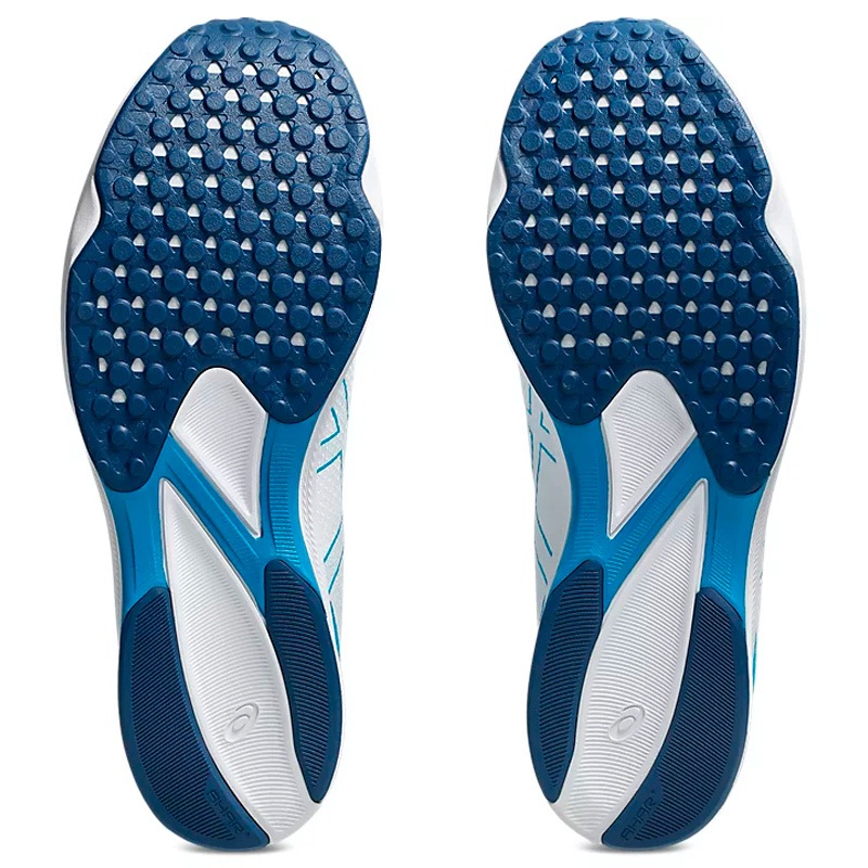 アシックス asics ライトレーサー 6 ワイド 1011B970-102 メンズ