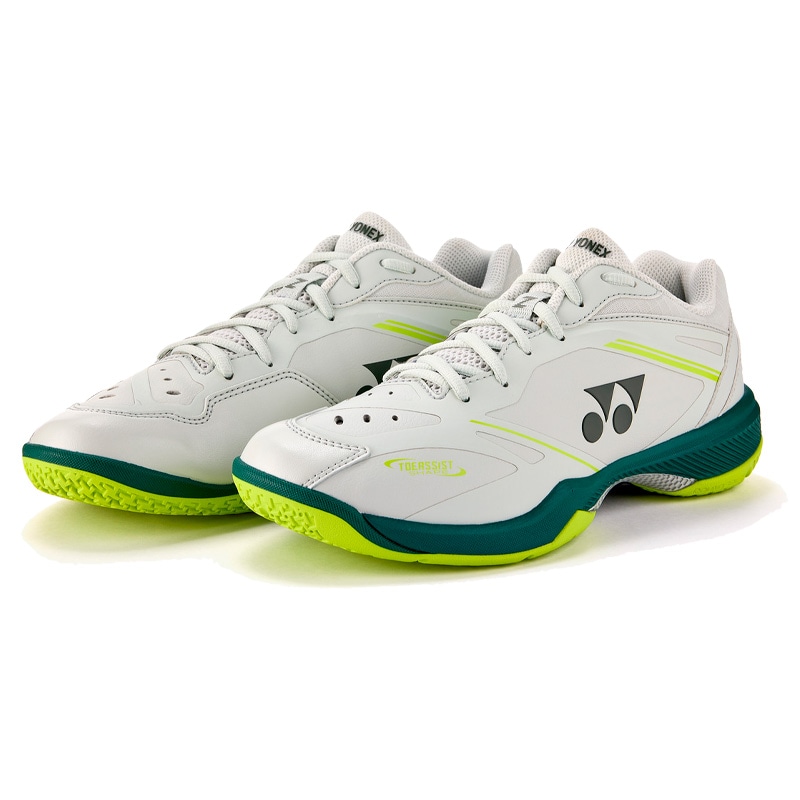 ヨネックス YONEX パワークッション65ZVAメン SHBVAZM-452 メンズ