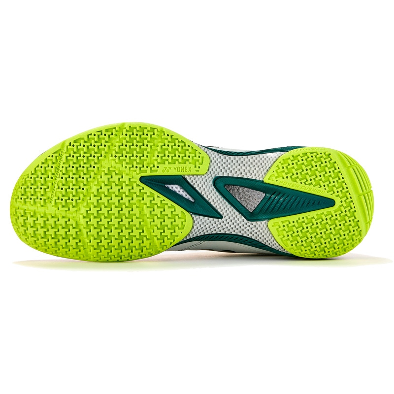 ヨネックス YONEX パワークッション65ZVAメン SHBVAZM-452 メンズ