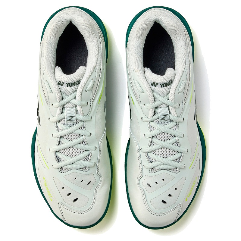 ヨネックス YONEX パワークッション65ZVAメン SHBVAZM-452 メンズ