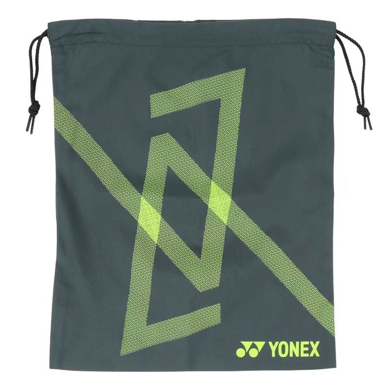 ヨネックス YONEX パワークッション65ZVAメン SHBVAZM-452 メンズ