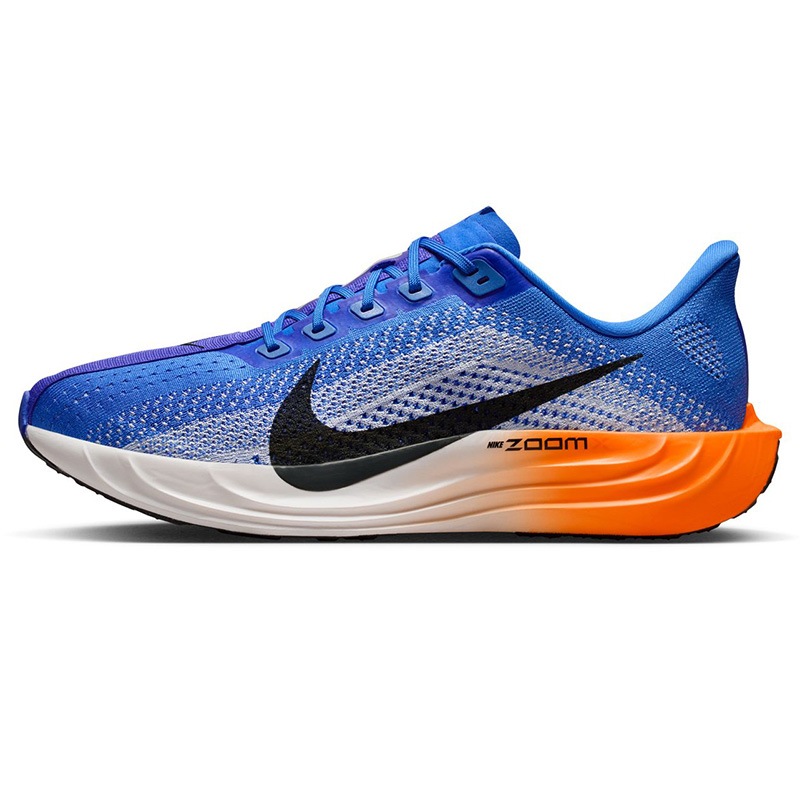 ナイキ NIKE エア ズーム ペガサス プラス FQ7262-403 メンズ ロード