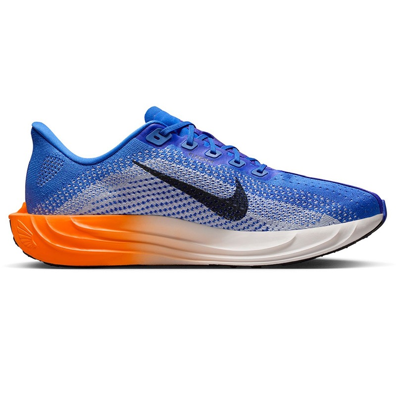 ナイキ NIKE エア ズーム ペガサス プラス FQ7262-403 メンズ ロード