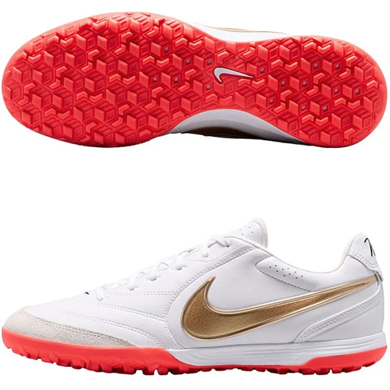 ナイキ NIKE ティエンポ リゲラ プロ TF IB4477-101 ユニセックス