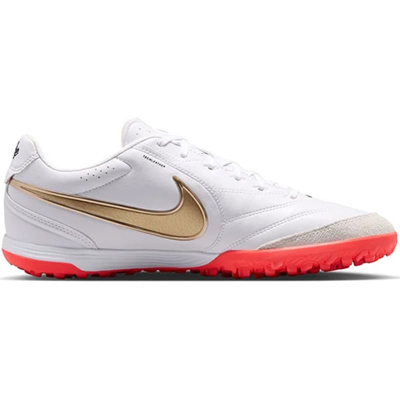 ナイキ NIKE ティエンポ リゲラ プロ TF IB4477-101 ユニセックス