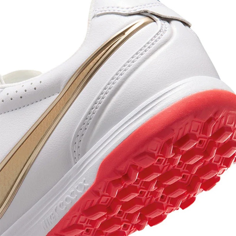 ナイキ NIKE ティエンポ リゲラ プロ TF IB4477-101 ユニセックス