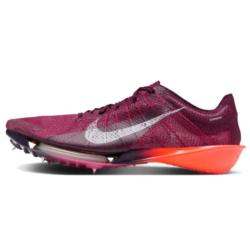 ナイキ NIKE エア ズーム ビクトリー 2 FD8411-601 ユニセックス 陸上