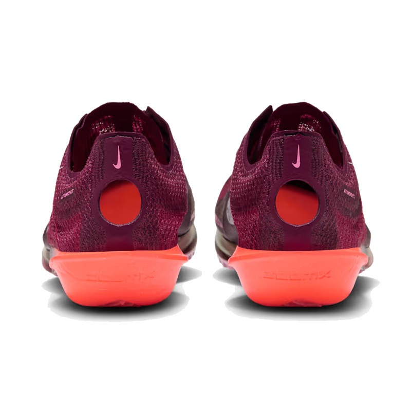 ナイキ NIKE エア ズーム ビクトリー 2 FD8411-601 ユニセックス 陸上