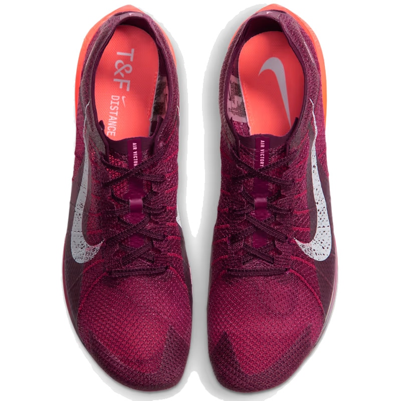ナイキ NIKE エア ズーム ビクトリー 2 FD8411-601 ユニセックス 陸上