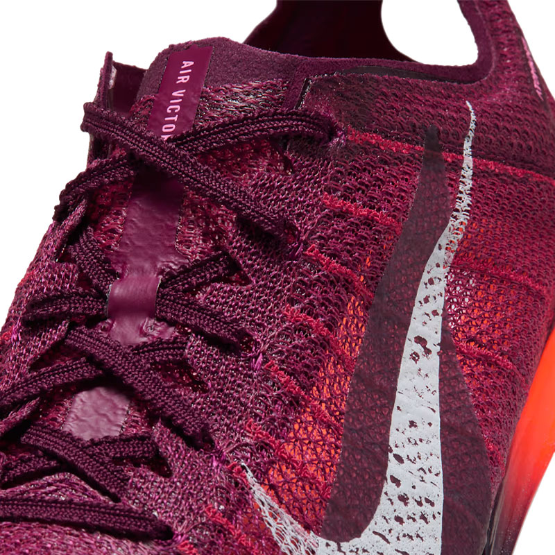 ナイキ NIKE エア ズーム ビクトリー 2 FD8411-601 ユニセックス 陸上