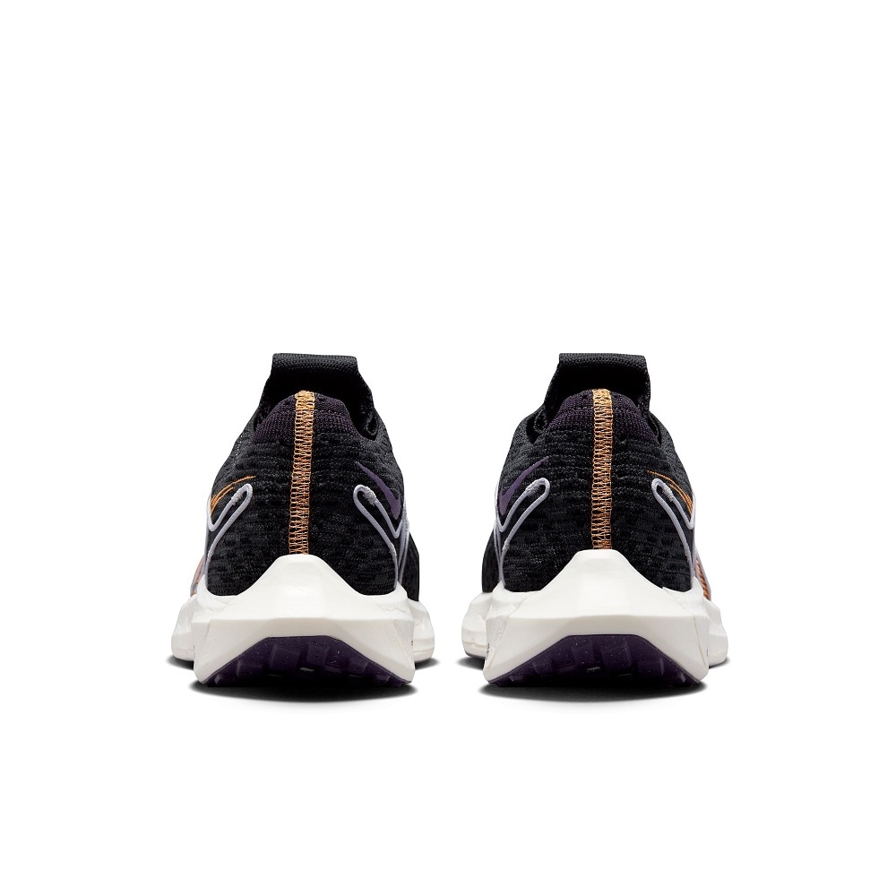 NIKE - NIKE ナイキ ウィメンズ ペガサスターボ2 &amp;アシックス GT-2000 楽天市場】ナイキ ペガサス ターボ ネクスト ネイチャー NIKE W