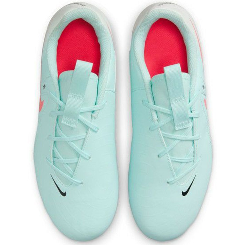 Nike サッカーシューズ FG 26.5 サッカースパイク ナイキ 26.5」の人気商品一覧 | 安い商品を