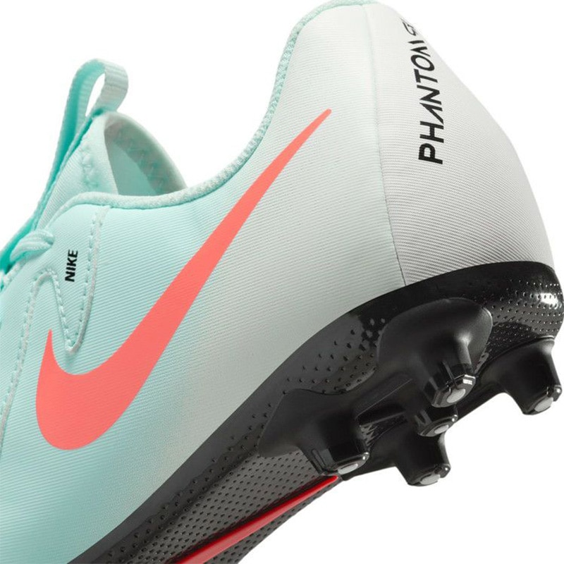 ナイキ NIKE ファントム GX アカデミー HG ジュニア FJ2602-300