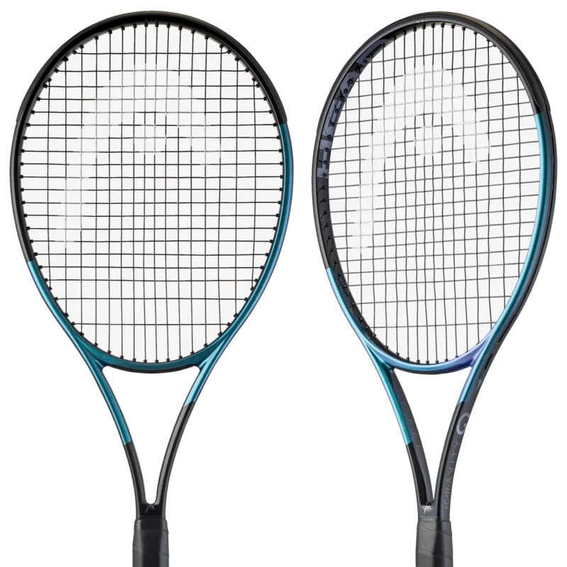 テニスラケット 黒 オープンフレームデザイン ウイルソン（Wilson）（メンズ、レディース）硬式用テニス