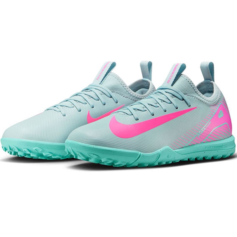 ナイキ ジュニア マーキュリアル ヴェイパー 16 アカデミー NIKE