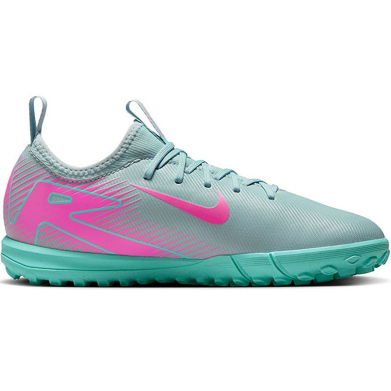 ナイキ　マーキュリアル アカデミー　TF トレーニングシューズ　28 エリート ナイキ（NIKE）サッカートレーニングシューズ ズーム