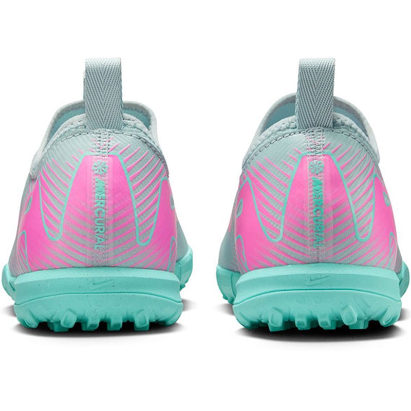 ナイキ NIKE ジュニア マーキュリアル ヴェイパー 16 アカデミー