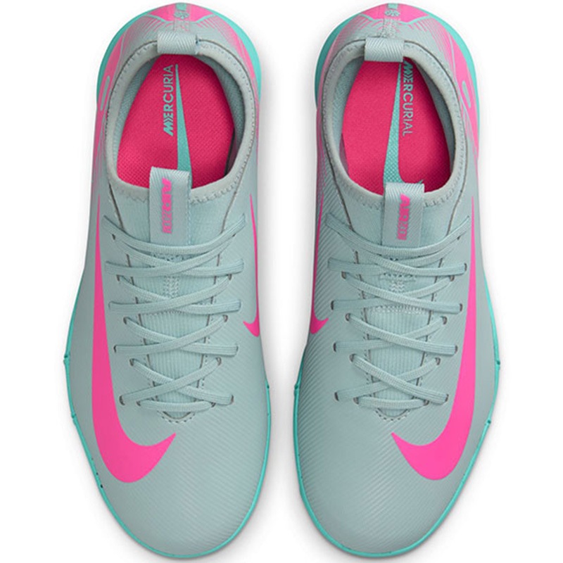 ナイキ NIKE ジュニア マーキュリアル ヴェイパー 16 アカデミー