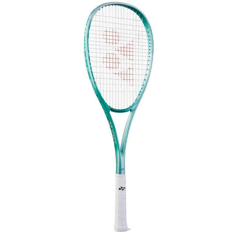 ヨネックス YONEX ボルトレイジ 7S 02VR7S-469 ソフトテニス ラケット