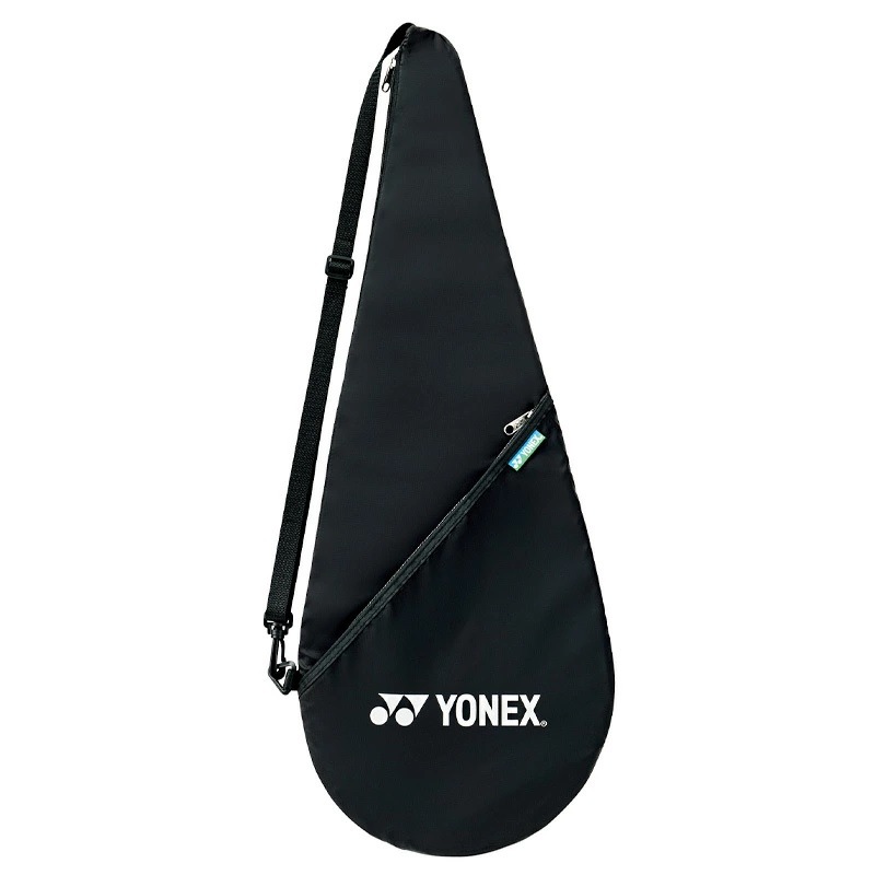 ヨネックス YONEX ボルトレイジ 7S 02VR7S-469 ソフトテニス ラケット
