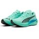 ס puma ǥ ˥ȥ 3 309707-22   ˥ 塼 25AW summerint