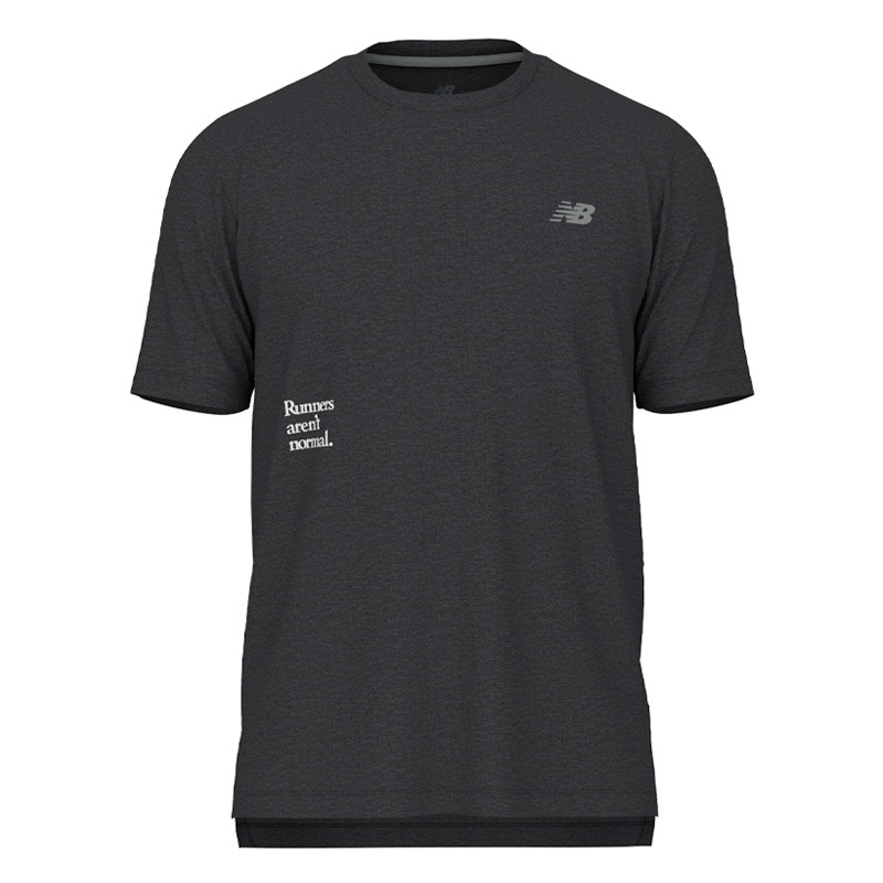 1_000000003885.jpg?1752555360