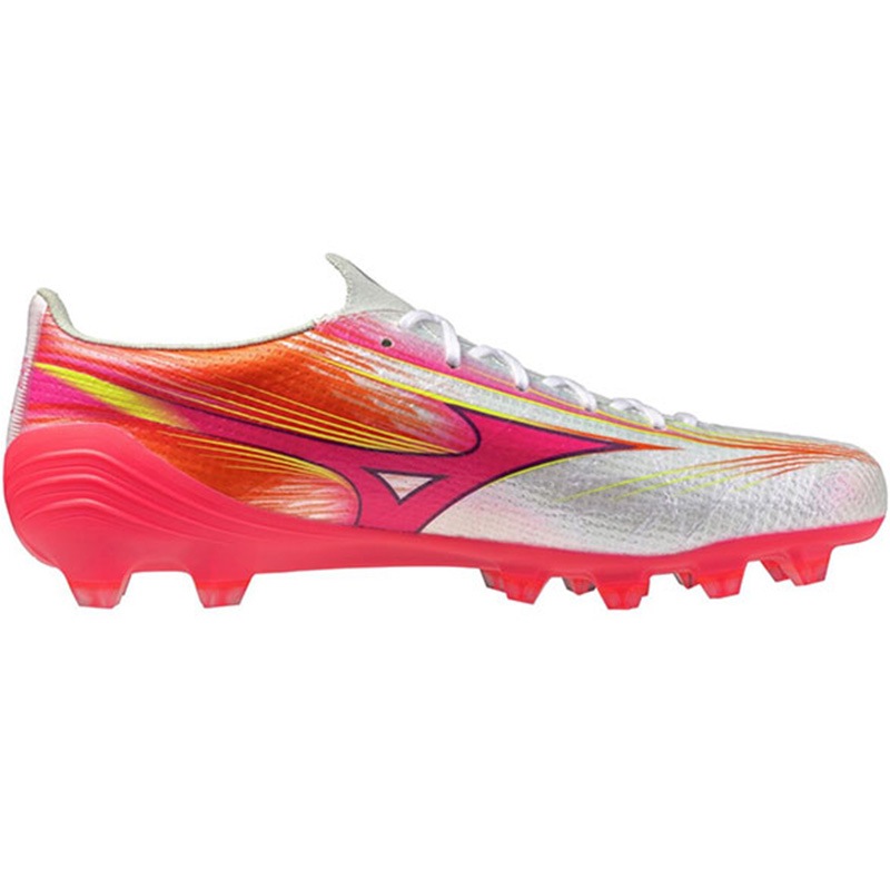 ミズノ MIZUNO ミズノアルファ エリート P1GA266264 ユニセックス